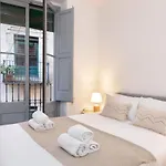 Flateli Cort Reial 10
